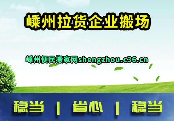 ������؛��I(y��)���