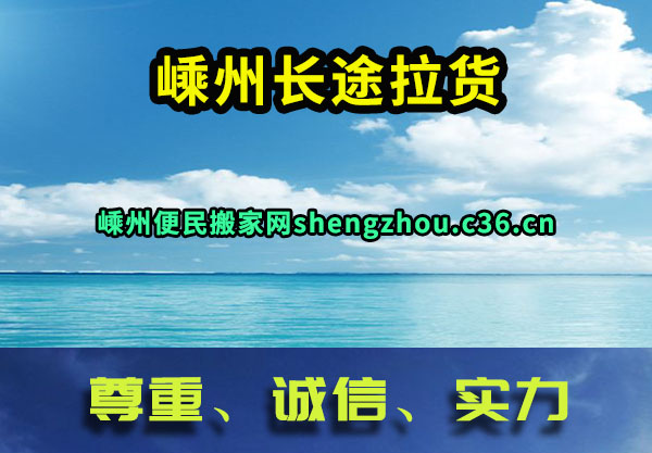 �����L;��؛