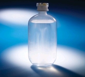 适于医疗利用的最新聚合物