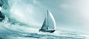 ������؛��I(y��)���